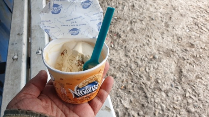 b164799182cddb49bb5ceb631aeaee440253289a