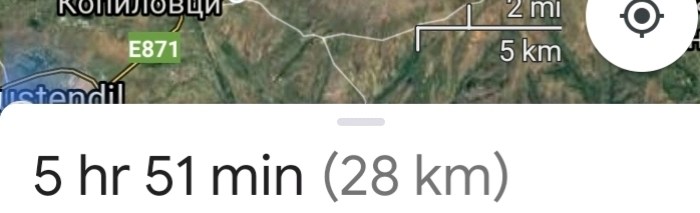 b1925e92ace6bcf442ad132ce864013f55b63c30