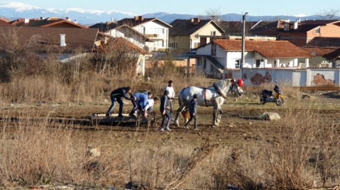 b3a6dc33278547aa1cd4eb71ce607913fea42cec