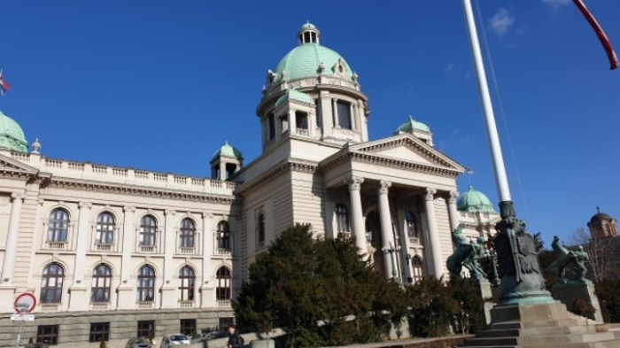 b7a660771ddd9e1265bd588b8dd4b596a8ff17ce