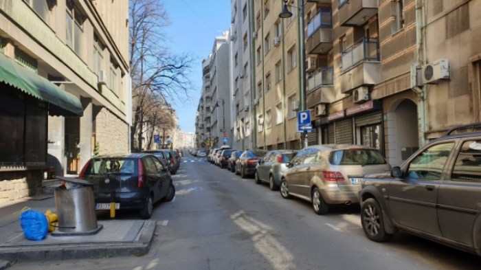 b7ce866524ac7830c843915b957a37f68dee5862