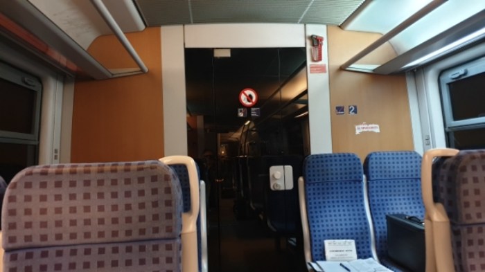 b8a7b7519c30bf945785e6b3a8d229b8e4b19a0b