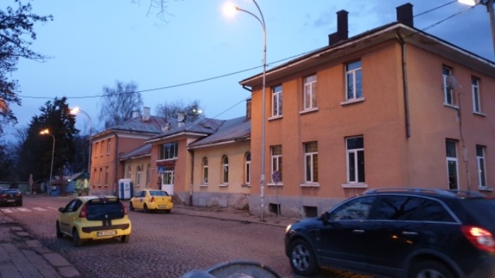 b9034240d33706964605e1427eec61e37d527a23