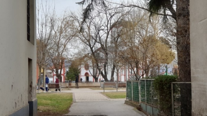 b945f69d47cca6cc5fb07ece429ab0597810b675