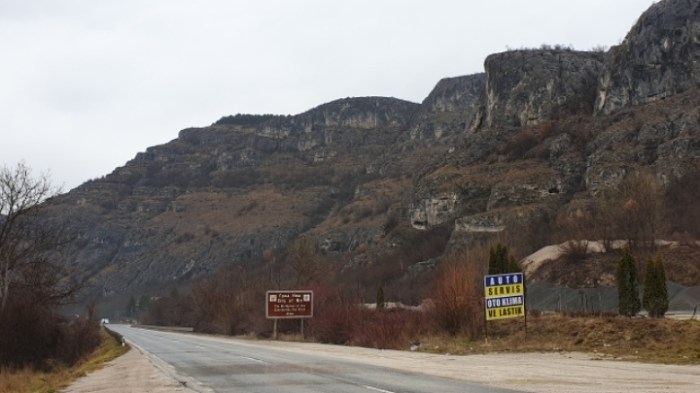 babf2cf8af22a6d275dd18930c9fd6b1e079f066