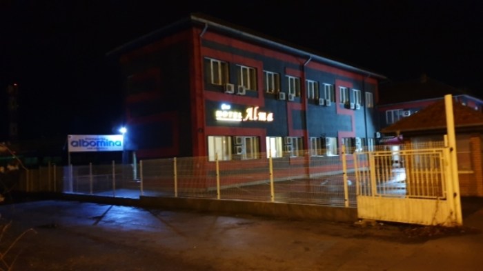 baec40a439d106a38695f2536d0c237be5a06ff1