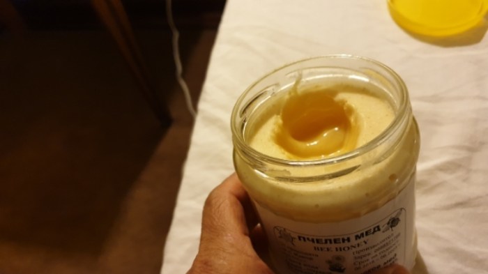 bb0e68449772116c5d35111fe28494d7408bd5dc