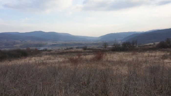 bb2dc0c16852065388c80cc68a7d7397442d72ad