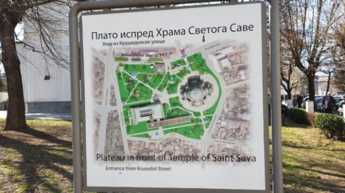 bb96d99b351aacff235c0810e59dde390ebb3731