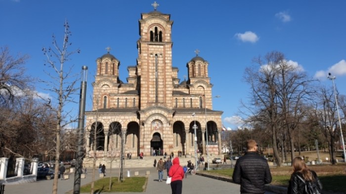 bb9acee899ded26d9a35d49ce1d52a05443661a8