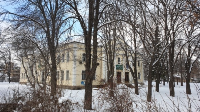 bbc7a7f9f7e59d6bd9738ccc729eb05845534f49