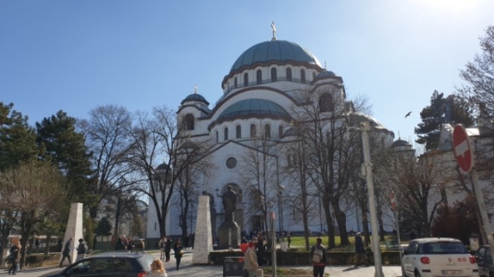 bbf1933359c302eb424e333dccf7862b57809b18