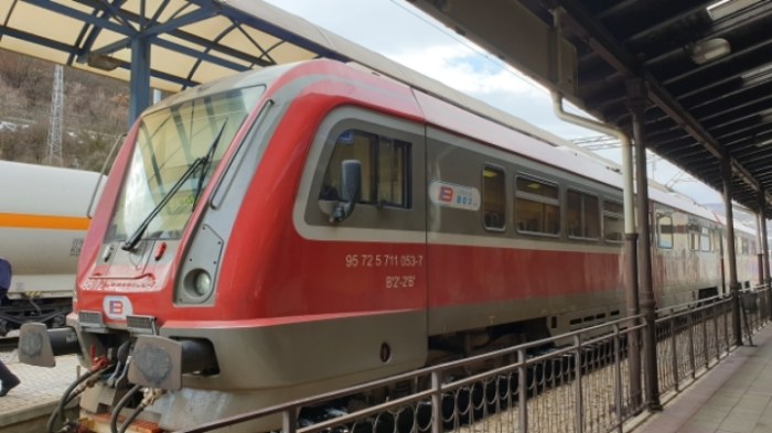 bc58a1b12ac5c712536fab97a793d0fd4855907f