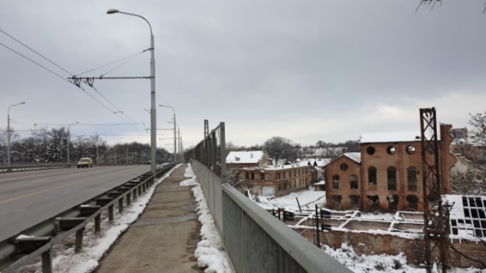 bd58b0a2c6c66a74c66f7c8b23ef492c38617108