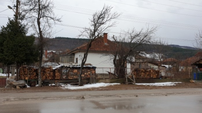 bd7ee366413410dedf858daf86f0530b1d2aea0e