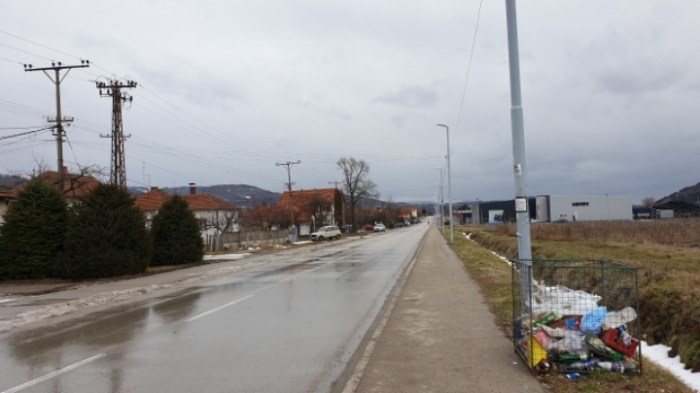 bdd6e816610f9211c38a6df2b34e56af8533c9fd