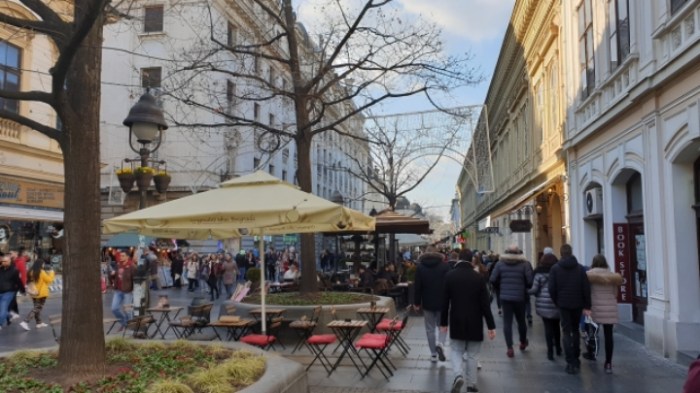 be0fc0a6c92693c56d288ed90bea04163b8e57af