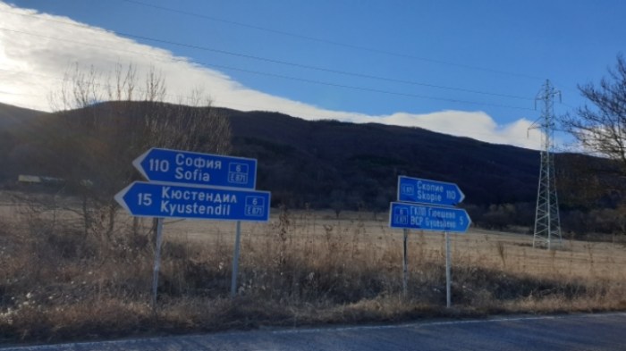 beae34f061eacabf2ae06c1c1a2b09febc35669c