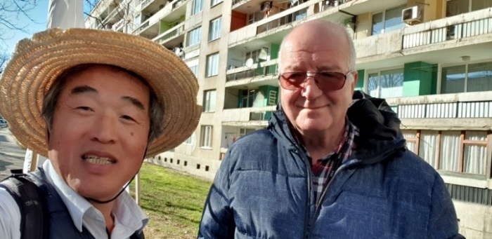 c0929fe53ec879a60958f75b889fe09b19b79bd1