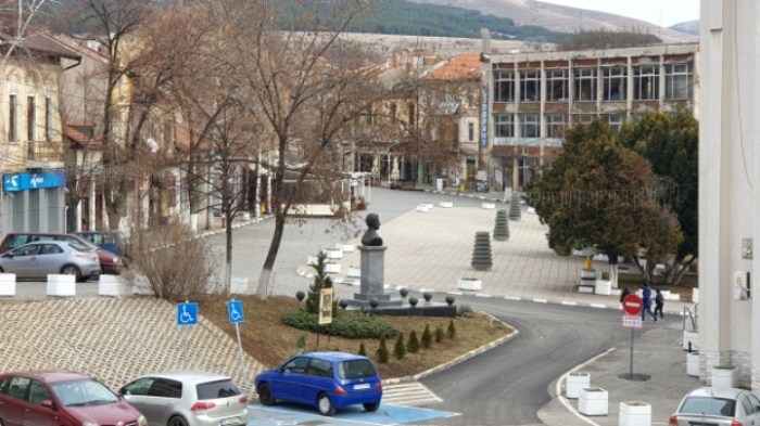 c0d8fc6158ec3fa01bb6ff2a961dbe748c5c379c