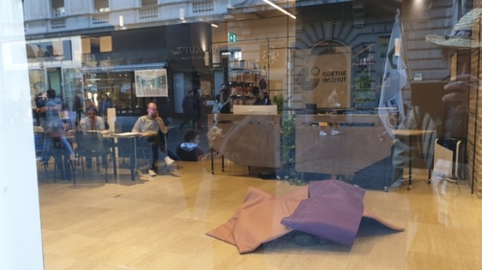 c2f29306766a834c53e0229e7927bebc68b9cfcd