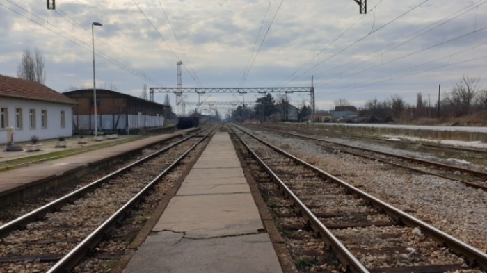 c3d95c009a61edc03659b4106fda1c45eef36a43