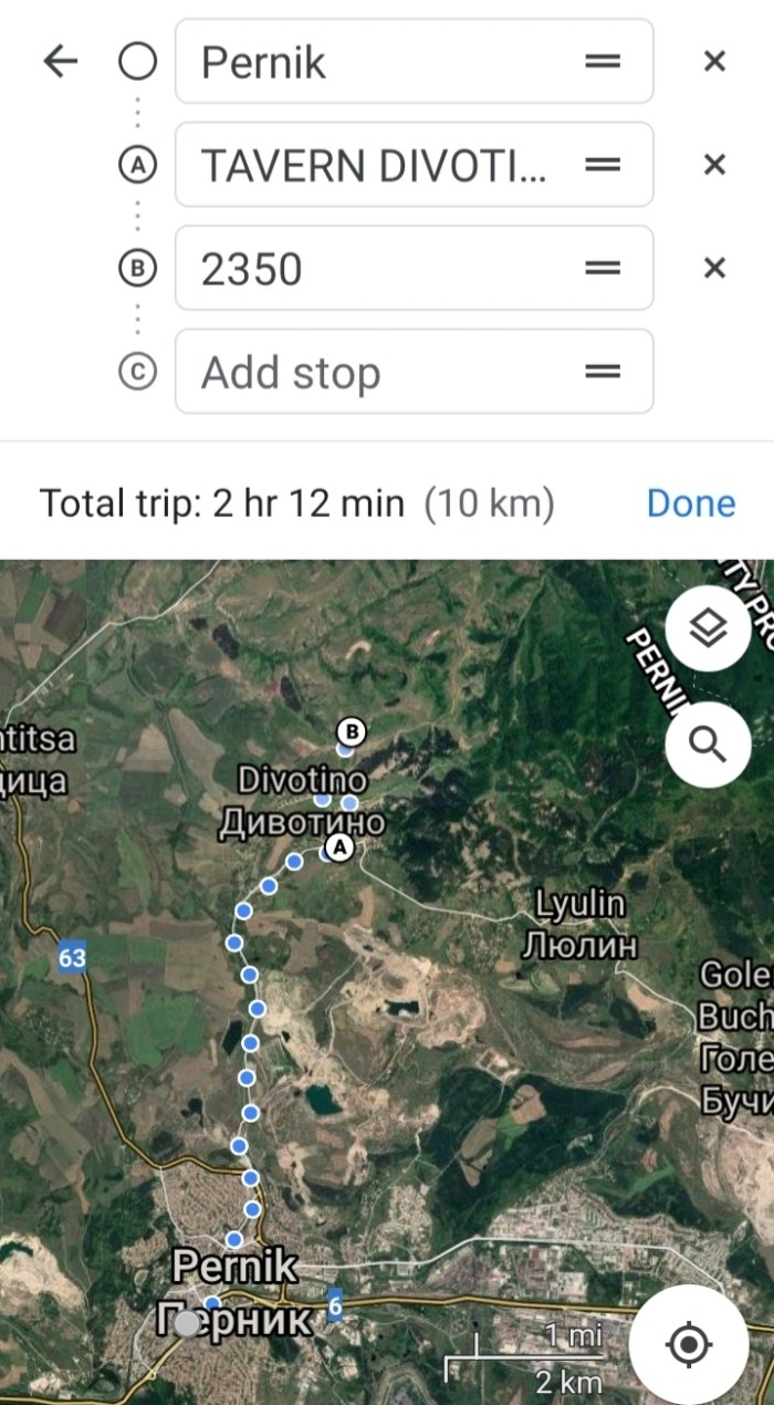 c3e94a9fb6aee18f3bf38913995704c51e1e65f5