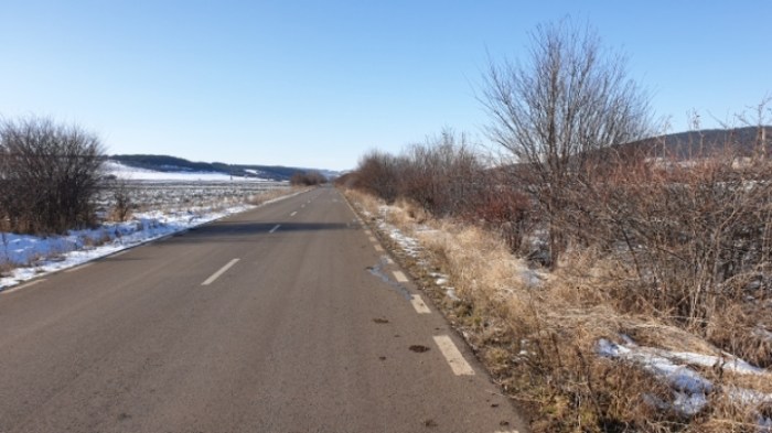 c40340a5ede80ff4deb4ff0980246d0a8d23ec70