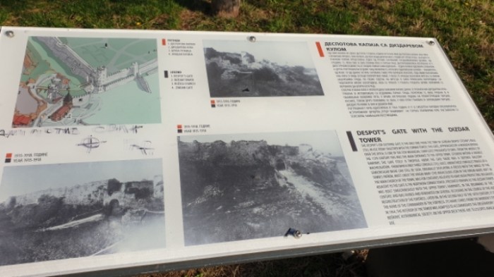 c575d9b944a648f4c79353aea51b33561118b792