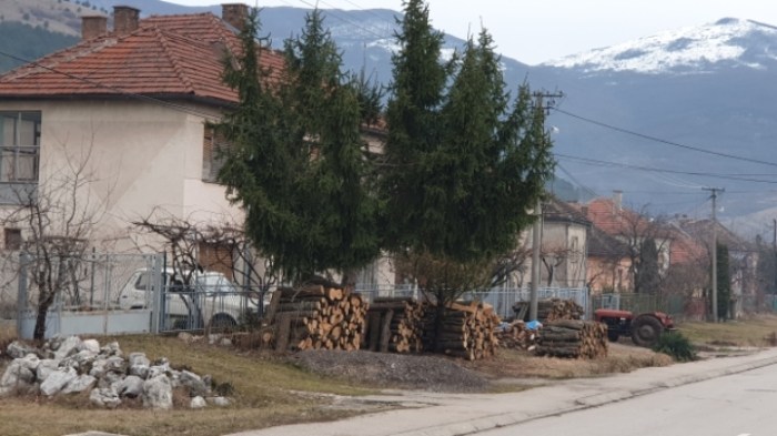 c5cb0eb9a8665b2142313e0cd120322ab1e03c70