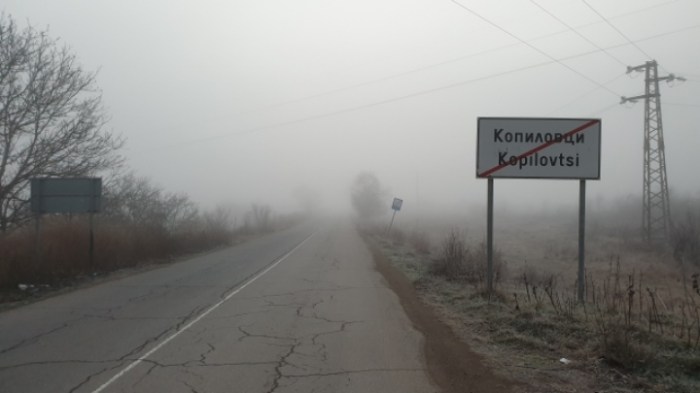 c68a637bfc68a0dc063532c6f47529b1e2b3edef