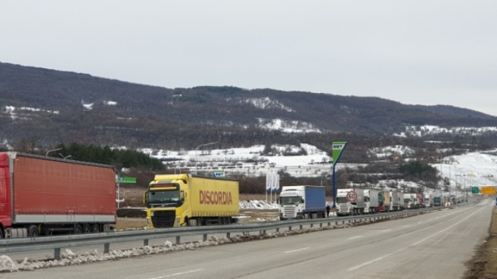 c842e83c48e9702d0e097bc65500d1fc1d34b21f