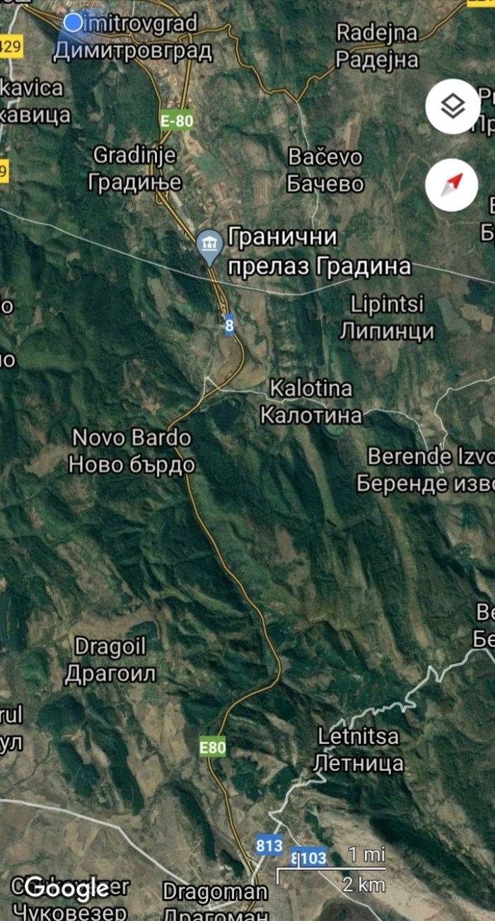 c85750c5f19356238d3f784b5978d8edacaff8df