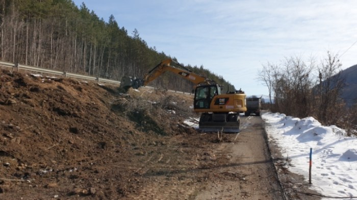 c8c3ff7137b20145b7c99fab9b254204b21accab