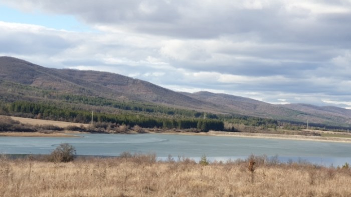 c9b5e60fb387f157fc3d8bf2a37c4bbe4e0e13e4