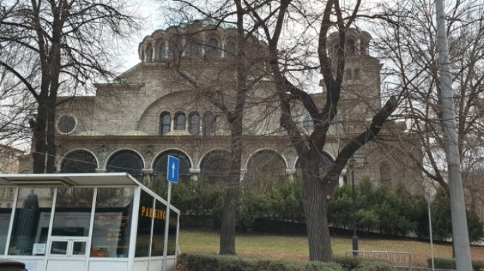 cb505b031ab8afb3d22be84d00a456f8ce0982e4