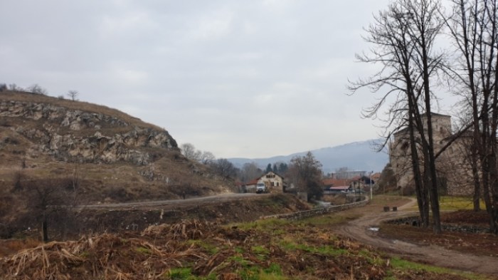 cba539fecb31bd21189d4aba4cf693722ee53755