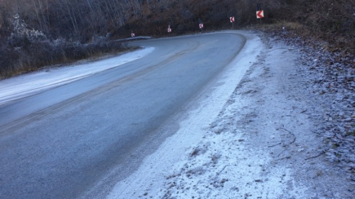 cbc4a19524baad27fc1f8dc64ff5be77be98b890