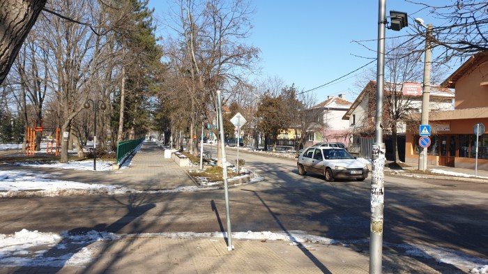 cca4d63e9a48dc55895487b84ce7cf979c196246