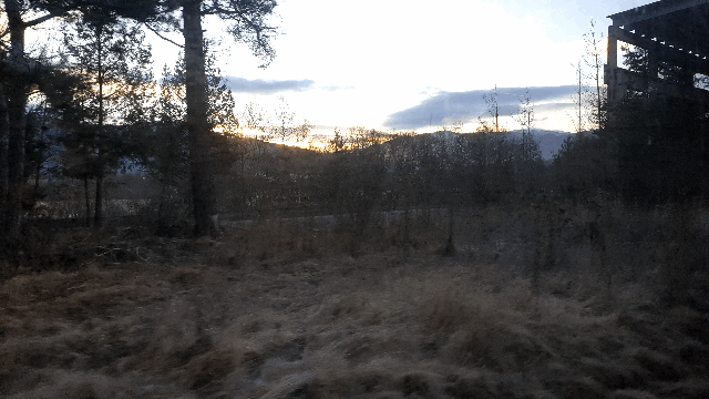 cd4437f69aa37973f6bdaf810b80975a315c3460