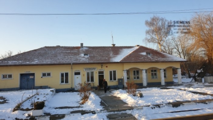 ce0d85103f57d9633b5a2cf9b3987645a47b7ec9