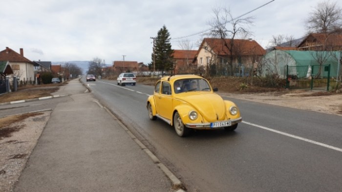 cf62ecee0c0b97d2ab512525413e7497a11edf9a