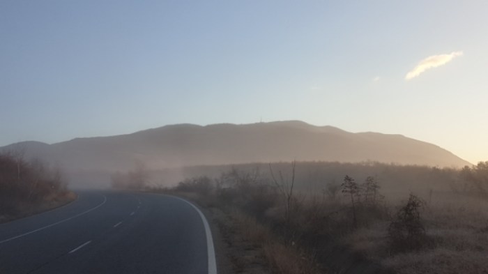 cf6dea9419424fc4fd174fd6edd88361c2bebc06