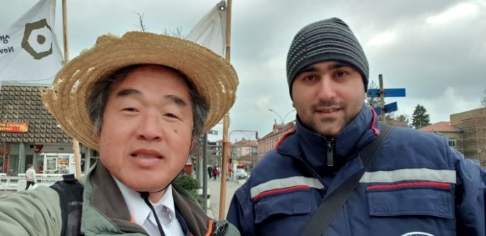 d0d20343aa4c5647af766fe932d6980ac83b5675