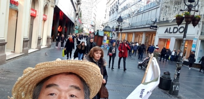 d1f568abe807f84ed1ad05b1fcd069fbce597d6e