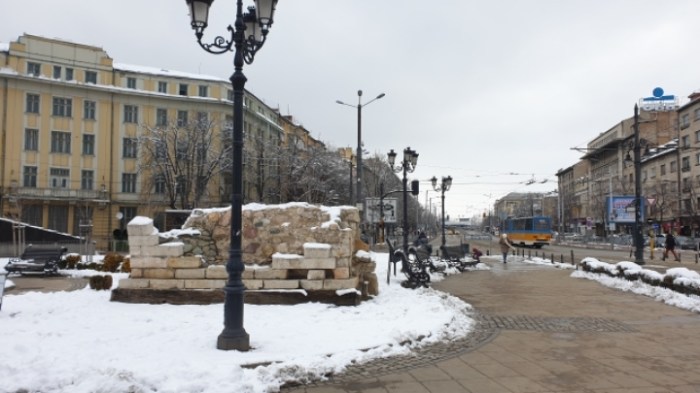 d2231565cc55cd368a454e74da7fc93de61fa152