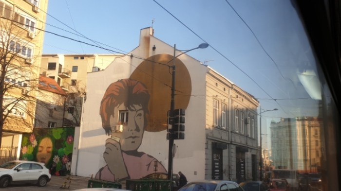 d299c465ef04c35494419420e789d8210ac746d7