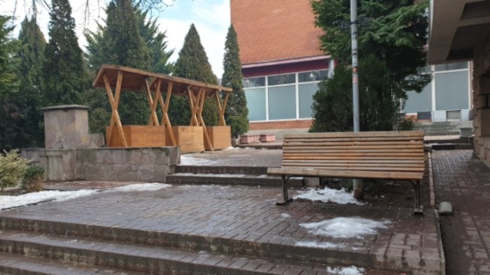 d3191b7d3379a2472291026f66281a0ca0212515