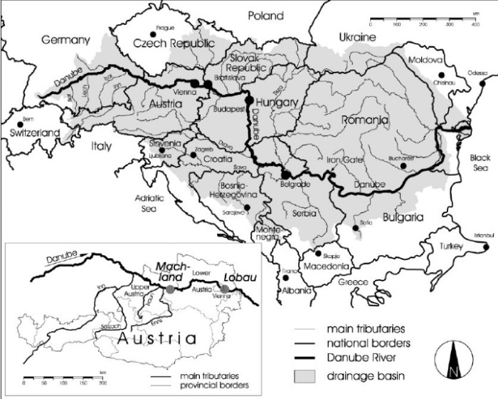 d3720c9d78c654048ab0dc8c663e4305800b65ea