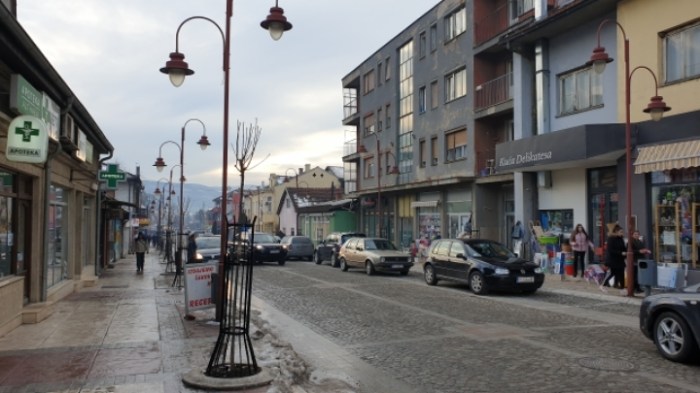 d3c985892bb76cb60f6d83a51c7541710529acec